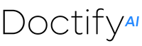 DOCTIFY