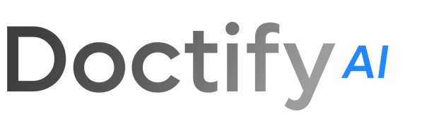 DOCTIFY